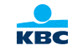 KBC reisverzekering